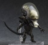  Nendoroid Alien 