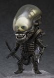  Nendoroid Alien 