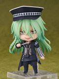  Nendoroid AMNESIA Ukyo 