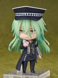  Nendoroid AMNESIA Ukyo 