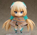  Nendoroid Angela Balzac: Super Movable Edition 