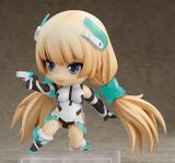  Nendoroid Angela Balzac: Super Movable Edition 