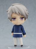  Nendoroid Anime " Hetalia World Stars " Prussia 