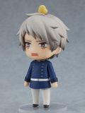  Nendoroid Anime " Hetalia World Stars " Prussia 