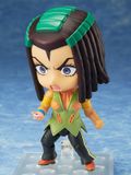  Nendoroid Anime " JoJo's Bizarre Adventure Stone Ocean " E. Costello 