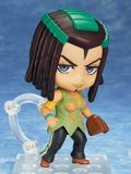  Nendoroid Anime " JoJo's Bizarre Adventure Stone Ocean " E. Costello 