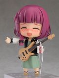  Nendoroid Anime "BOCCHI THE ROCK!" Kikuri Hiroi 