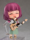  Nendoroid Anime "BOCCHI THE ROCK!" Kikuri Hiroi 