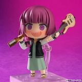  Nendoroid Anime "BOCCHI THE ROCK!" Kikuri Hiroi 