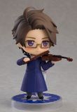  Nendoroid Anime "Hetalia World Stars" Austria 