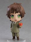  Nendoroid Anime "Hetalia World Stars" Spain 