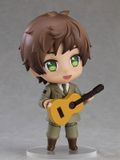  Nendoroid Anime "Hetalia World Stars" Spain 