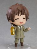  Nendoroid Anime "Hetalia World Stars" Spain 