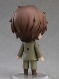  Nendoroid Anime "Hetalia World Stars" Spain 