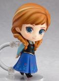  Nendoroid Anna 