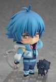  Nendoroid Aoba 