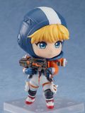  Nendoroid Apex Legends Wattson 