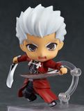  Nendoroid Archer Super Movable Edition 