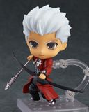  Nendoroid Archer Super Movable Edition 