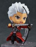  Nendoroid Archer Super Movable Edition 