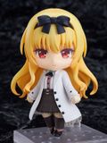  Nendoroid Arifureta From Commonplace to World's Strongest Yue 