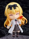  Nendoroid Arifureta From Commonplace to World's Strongest Yue 