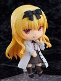  Nendoroid Arifureta From Commonplace to World's Strongest Yue 