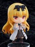  Nendoroid Arifureta From Commonplace to World's Strongest Yue 