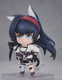  Nendoroid Arknights Blaze 