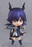  Nendoroid Arknights CH'EN 