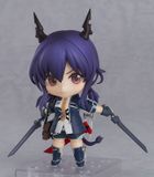  Nendoroid Arknights CH'EN 