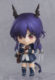  Nendoroid Arknights CH'EN 