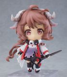  Nendoroid Arknights Eyjafjalla 