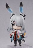  Nendoroid Arknights FrostNova 