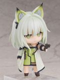  Nendoroid Arknights Kal'tsit 