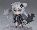  Nendoroid Arknights Lappland 