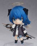  Nendoroid Arknights Mostima 