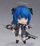  Nendoroid Arknights Mostima 