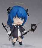  Nendoroid Arknights Mostima 