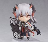  Nendoroid Arknights Saria 