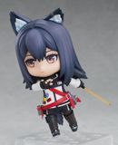  Nendoroid Arknights Texas 