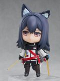  Nendoroid Arknights Texas 