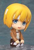  Nendoroid Armin Arlert 