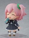  Nendoroid Assault Lily BOUQUET Riri Hitotsuyanagi 