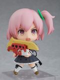  Nendoroid Assault Lily BOUQUET Riri Hitotsuyanagi 