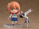  Nendoroid Asteroid in Love Mira Kinohata 