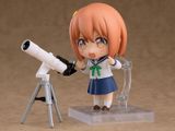  Nendoroid Asteroid in Love Mira Kinohata 