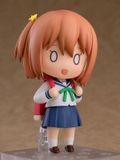  Nendoroid Asteroid in Love Mira Kinohata 