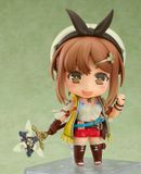  Nendoroid Atelier Ryza: Ever Darkness & the Secret Hideout Ryza 