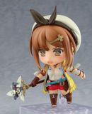  Nendoroid Atelier Ryza: Ever Darkness & the Secret Hideout Ryza 